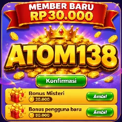 ATOM138