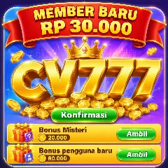 CV777