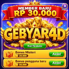GEBYAR4D