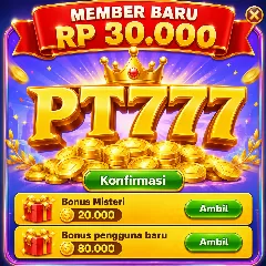 PT777