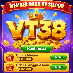 VT38