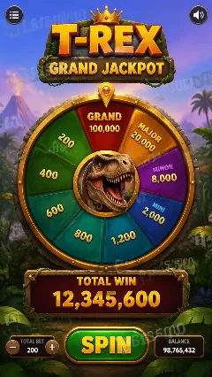 bos5000 APK
