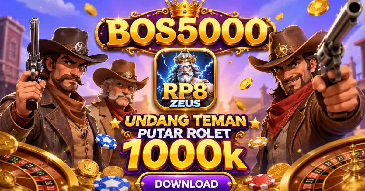 bos5000 Hero 2
