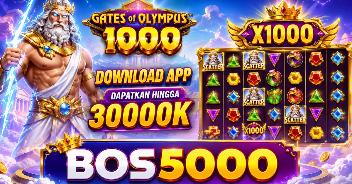 bos5000 Hero 3