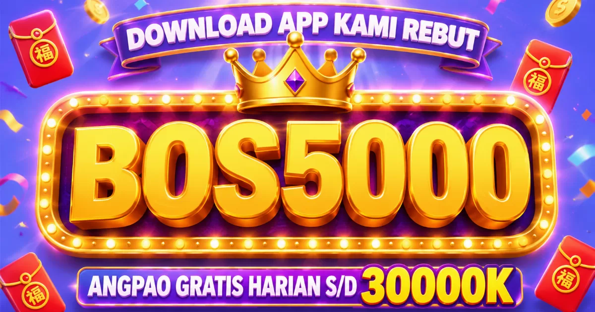 bos5000 Hero 4
