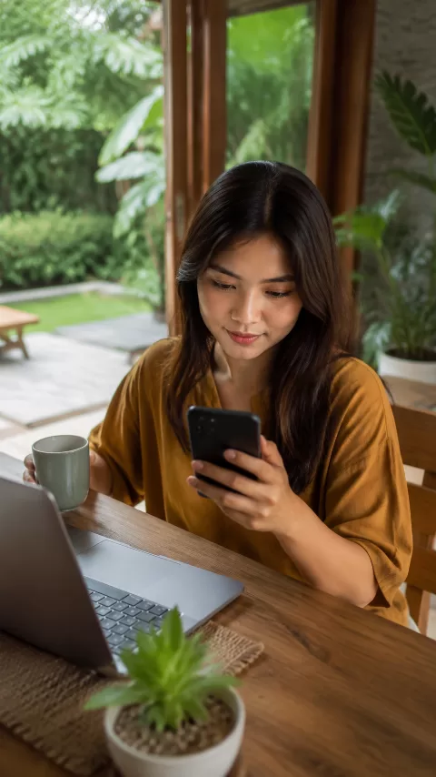 Nikmati Unduhan Cepat dan Mudah di Platform Bos5000