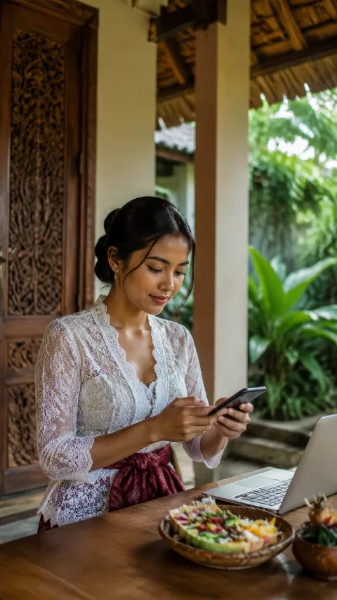 Tips Login Akun Aplikasi dengan Aman dan Nyaman