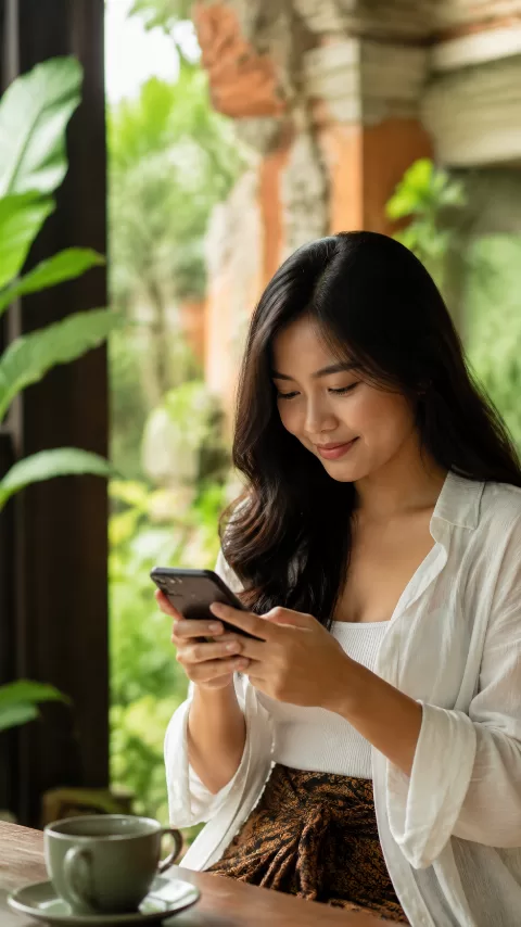 Cara Aman Login Akun Aplikasi bos5000 dengan Mudah