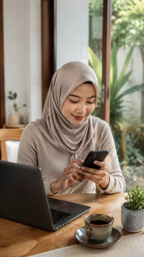 Panduan Login Akun Aplikasi dengan Aman untuk Pengguna Modern