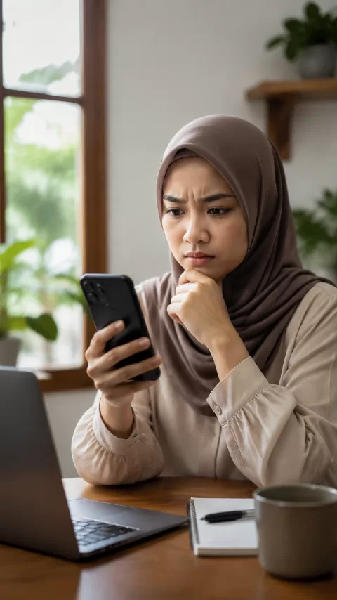 Tips Aman Memasang APK di Smartphone Anda