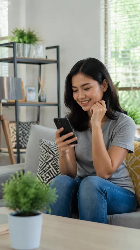 Tips Memilih Aplikasi Hiburan Mobile yang Aman dan Terpercaya