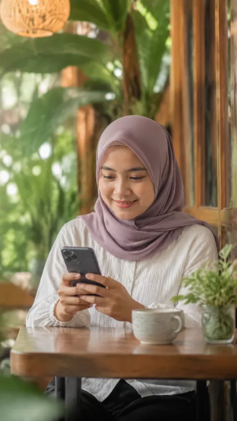 Cara Aman Login Akun Aplikasi dengan Tips Mudah