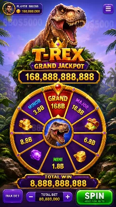 bos5000 Screenshot 3